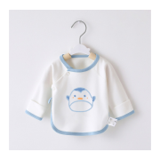 Công Ty May Chuyên Thầu Quần Áo Em Bé Cho Bệnh Viện